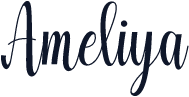 Ameliya