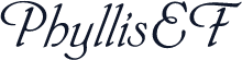 PhyllisEF