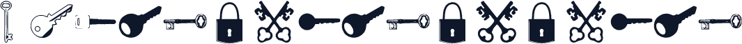 Samys Keys'N'Keys