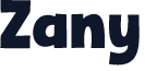 Zany