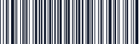 Code128TT-Regular