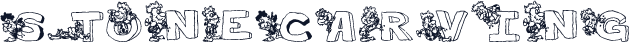 StoneCarving