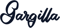 Gargilla