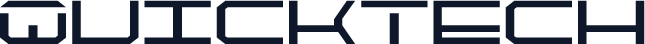 QuickTech