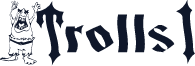 Trolls1