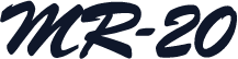 MR-20