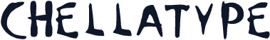 ChellaType