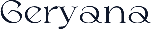 Geryana