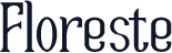 Floreste