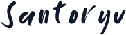 Santoryu