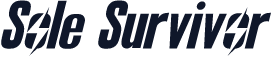 Sole Survivor