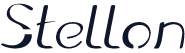 Stellon