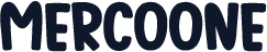 Mercoone