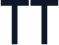 TT