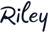 Riley