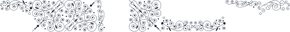 fgplaqueB