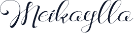 Meikaylla