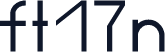 ft17n