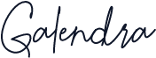 Galendra