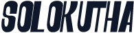 SOLOKUTHA