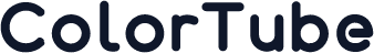 ColorTube