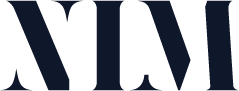 NIM