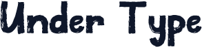 Under Type