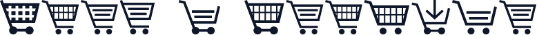 cart o grapher