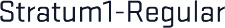 Stratum1-Regular