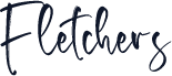 Fletchers