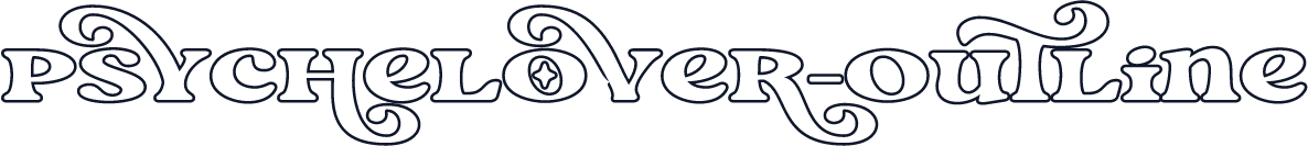 PsycheLover-Outline