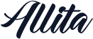 Allita