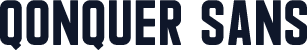 Qonquer sans