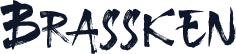 Brassken