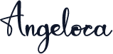 Angeloca