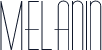 Melanin