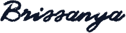 Brissanya