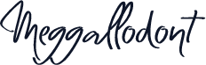 Meggallodont