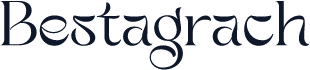 Bestagrach