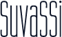 SuvaSSi