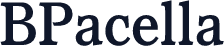 BPacella