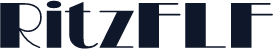 RitzFLF