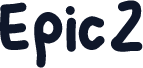 Epic2