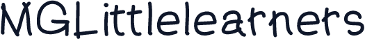MGLittlelearners