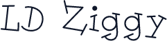 LD Ziggy