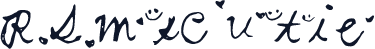 RSMsCutie