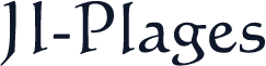 JI-Plages
