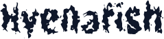 Hyenafish