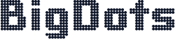 BigDots