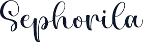 Sephorila